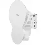 Ubiquiti AirFiber AF-24, 1,4 Gbit/s+ Backhaul, 24 GHz (precio por unidad) 1,4 Gbit/s+