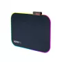 Akasa SOHO R alfombrilla gaming negra