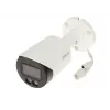 Dahua Technology WizSense IPC-HFW2249S-S-IL-0280B cámara de seguridad cámara IP de seguridad tipo bala interior y exterior 1920 x 1080 píxeles pared