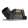 DeWALT DCS438N-XJ 18V XR cortadora de materiales múltiples inalámbrica sin escobillas, 76 mm, sin batería ni cargador