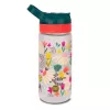 Botella de bebida COOLPACK BIBBY 420 ml Sunny day