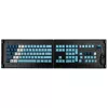 Traitors YUKI ONNA juego de keycaps (US)