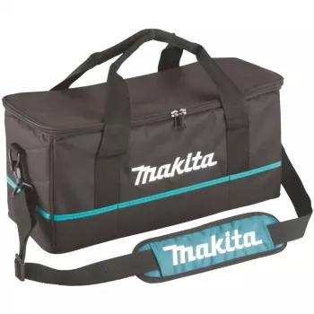 Aspirador de mano Makita 832188-6 negro