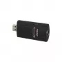 Hauppauge WinTV soloHD - Receptor de TV digital - DVB-C, DVB-T2 - HDTV - USB2.0 (01589)