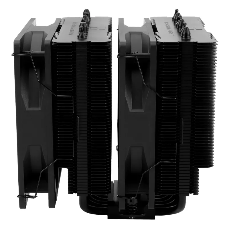 Thermalright Peerless Assassin 120 SE disipador de CPU