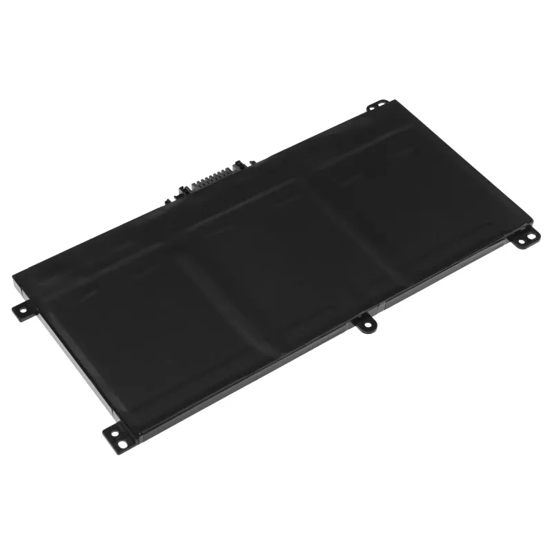 GREEN CELL Batería BK03XL para HP Pavilion x360 14-BA 14-BA015NW 14-BA022NW 14-BA024NW 14-BA102NW 14-BA104NW