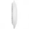 Grandstream GWN7670 punto de acceso Wi-Fi 7, doble banda 2x2:2 MU-MIMO