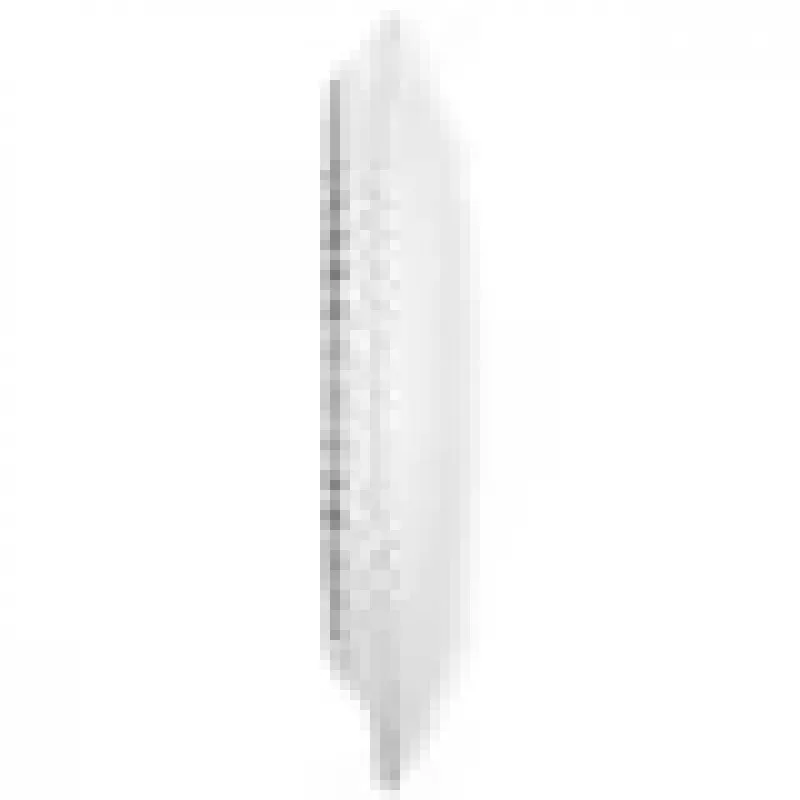 Grandstream GWN7670 punto de acceso Wi-Fi 7, doble banda 2x2:2 MU-MIMO