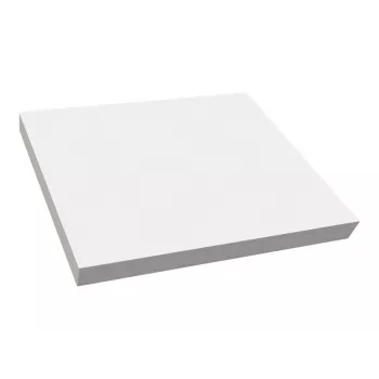 Epson Premium Luster Papel fotográfico, DIN A4, 250g/m²