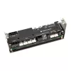 Aqua Computer 53164 negro