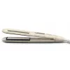 Philips serie 8000 BHS838/00 aparato de estilismo plancha de pelo Warm Beige 1800 W 2 m