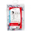 Fischer DUOBLADE 77 Master-Box surtido de anclajes para pladur