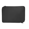 Funda de protección doble Tucano para portátil (BFDOP1314-BK)