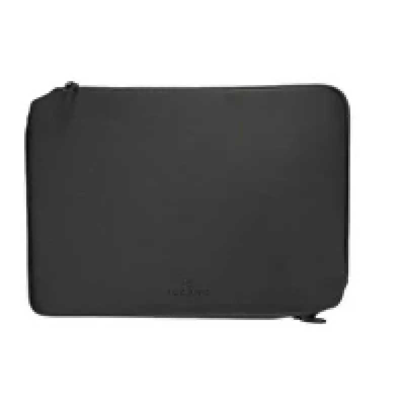 Funda de protección doble Tucano para portátil (BFDOP1314-BK)