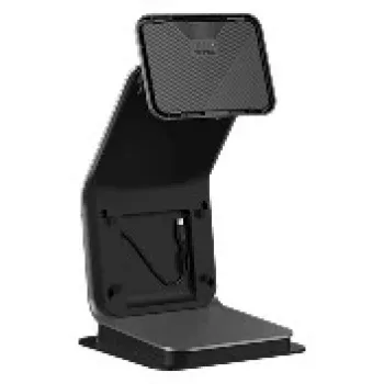 Accesorio POS SUNMI CPad base de impresión (MPN C14004118) — requiere tablet Sunmi C04050006