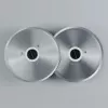 SEVERIN AS 3915 - Cortadora de fiambres - 180 W - Plata