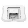 Ruijie Reyee RG-RAP73Pro punto de acceso Wi-Fi 7 tribanda, BE14000