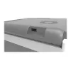 Nevera portátil Campingaz Powerbox Plus 36 L eléctrica gris