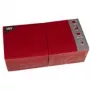 Papstar 12483 Rojo