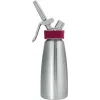 iSi 1603 01 Sifón de nata 0,5 l (1603)