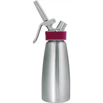 iSi 1603 01 Sifón de nata 0,5 l (1603)