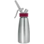 iSi 1603 01 Sifón de nata 0,5 l (1603)