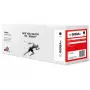 Tóner para Canon MF752 TC-069BAN BK 100 % nuevo