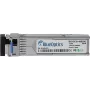 Módulo transceptor SFP BlueOptics 740-021340-BO LC 20000 m