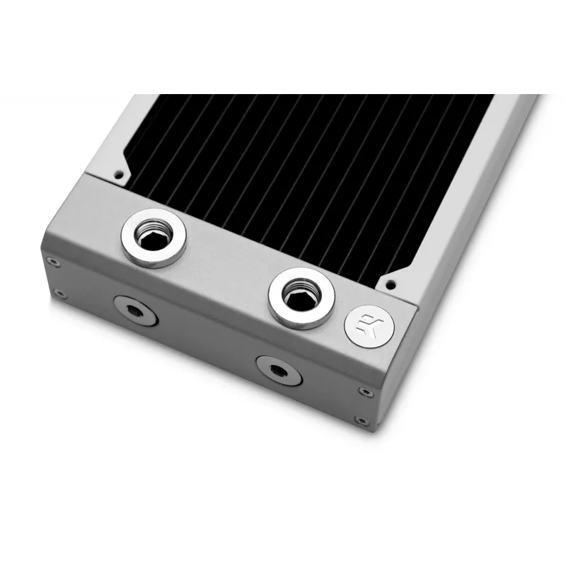 EK Water Blocks pieza/accesorio de sistema de refrigeración para PC radiador