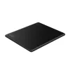 Tableta gráfica HUION HS64 negra 5080 lpi 160 x 102 mm USB
