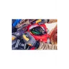 Mochila de senderismo Gregory Targhee 32 L rojo