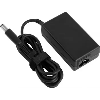 Fuente de alimentación HP L11828-001 65W para portátiles HP Enterprise de 14 pulgadas