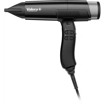 Secador de pelo profesional VALERA Matrixcare AI