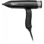 Secador de pelo profesional VALERA Matrixcare AI