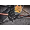 DeWALT DCG409NT-XJ Amoladora angular 12,5 cm 9000 rpm 1,8 kg