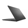Dell Pro Essential 15 AG FHD i7-1355U/16GB/1TB/Intel UHD/Win11 Pro/teclado ENG/FP/negro/3Y ProSupport NBD Vor-Ort-Garantie