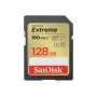 Tarjeta de memoria SDXC 128 GB UHS-1/SDSDXWA-128G-GNCIN Sandisk