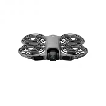 Plataforma de cámara para cuadricóptero DJI CP.FP.00000273 (Modelo 131729) — dron compacto con cámara para fotografía aérea