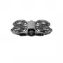 Plataforma de cámara para cuadricóptero DJI CP.FP.00000273 (Modelo 131729) — dron compacto con cámara para fotografía aérea