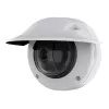 Cámara de vigilancia IP Axis 02224-001 Domo 2688 x 1512