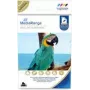 Papel fotográfico MediaRange MRINK115 brillante 150 g/m² inyección de tinta