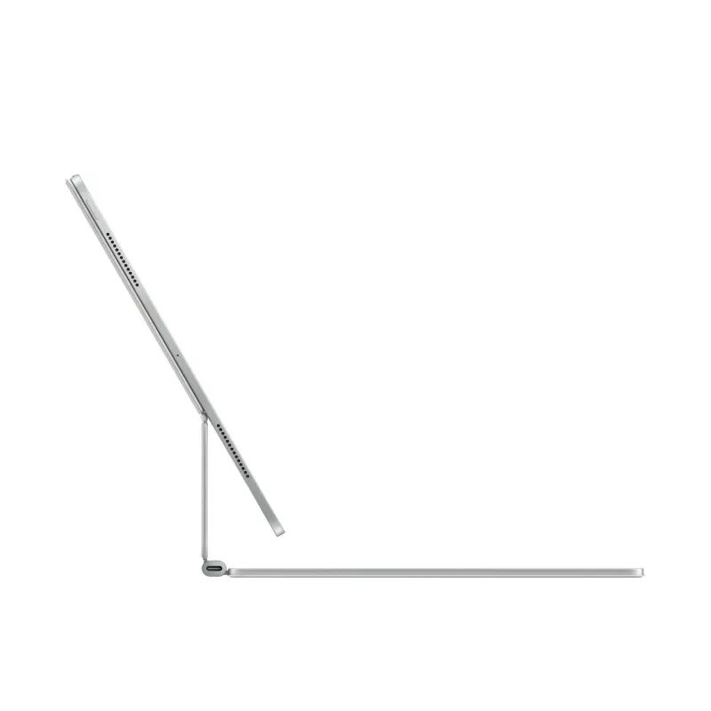 Teclado Apple Magic para iPad Pro 13