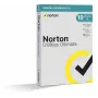 Utilities Ultimate BOX 1 usuario 10 dispositivos 1 año 21449860