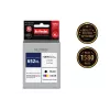 Tinta Activejet AH-M652RX (compatible con HP 652 F6V25AE/F6V24AE; Premium; 1 x 20 ml, 1 x 21 ml; negro, color)