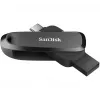 MEMORIA FLASH USB-C 128GB/SDDDC6-128G-G46 SANDISK