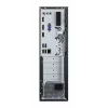 PC de sobremesa Acer Veriton VX2730G U5 225 con 16 GB RAM y 512 GB SSD, Windows 11 Pro