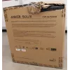 SALE OUT. SALE OUT. Anker Solix EMBALAJE DAÑADO