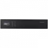 Origin Acoustics PROA125.1 Pro amplificador 2 canales 125W