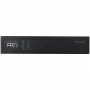 Origin Acoustics PROA125.1 Pro amplificador 2 canales 125W