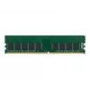 Kingston Technology KTD-PE432E/32G Módulo de memoria 32 GB 1 x 32 GB DDR4 3200 MT/s 288-Pin DIMM ECC